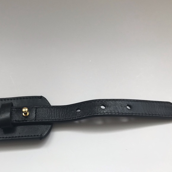 NWOT Ralph Lauren Belt main image 4